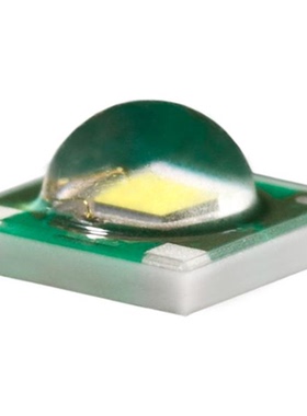 XPEWHT-L1-R250-00E07《White, 114lm》