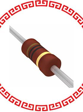 PR03000201009JAC00 RES 10 OHM 3W 5% AXIAL