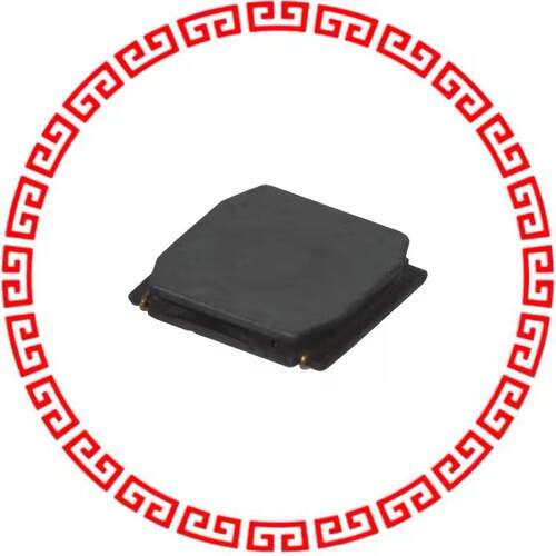 NR6045T6R3M FIXED IND 6.3UH 2.8A 49.4 MOHM