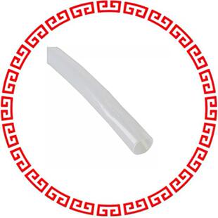 1000 TFT20018 NAT TUBING PTFE 0.04 NA001