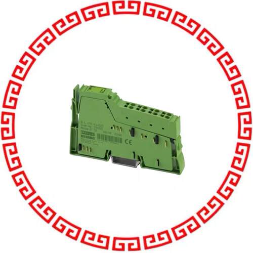2702502 INLINE ECO, TEMPERATURE MEASUREM