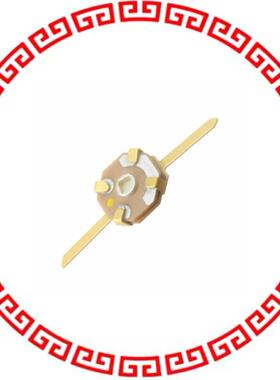 43618 CAP TRIMMER 6-25PF 250V SMD