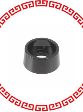 AT455A SHROUD RND BK FOR MB20/SCB SER