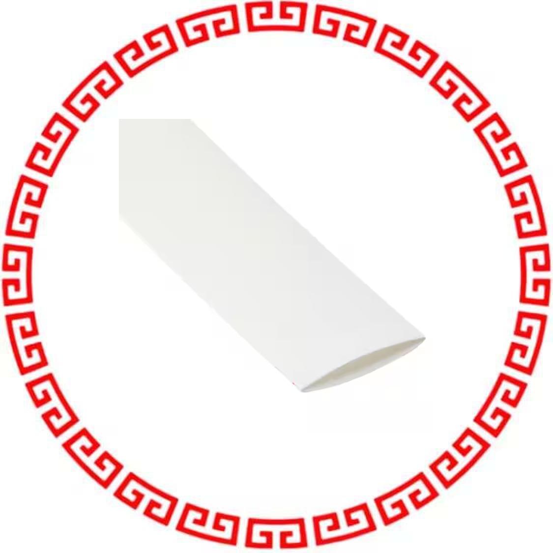 TMS-SCE-1K-3/4-2.0-9 HEATSHRNK LBL 3:1 .75