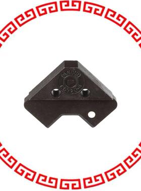 CD-720-4 CRIMP DIE FOR CT-720