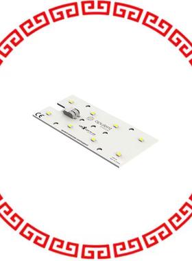 LSR2-08F04-5070-00 L2 BOARD, OSLON SQUARE, RECTANGU