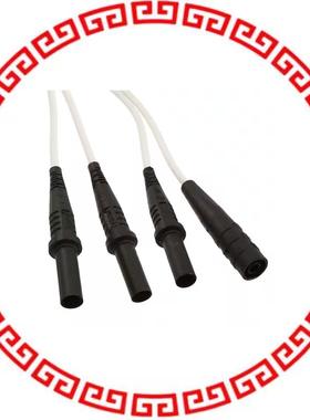 73087-72-0 TEST LEAD BANANA TO BANANA 72