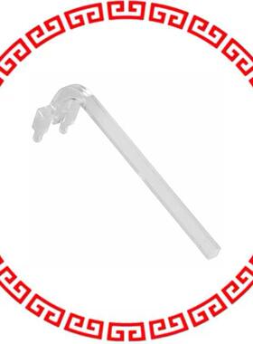 5151111F LIGHT PIPE SINGLE ELEMENT