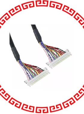 OAI-80038AA-2008-A LVDS CABLE