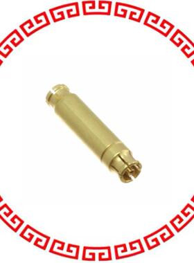 W1K10J-K00D3 ADAPT WSMP JACK - WSMP JACK