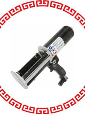 EPX APPLICATOR-400ML APPLICATOR PNEUMATIC FOR 40