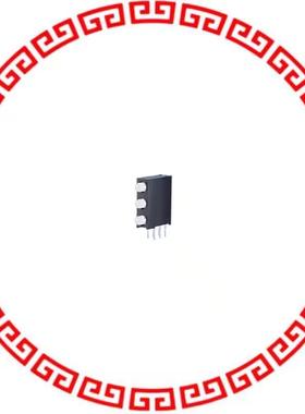 WP937SA/3EGW REDGREEN TRI-LEVEL LED INDICATOR