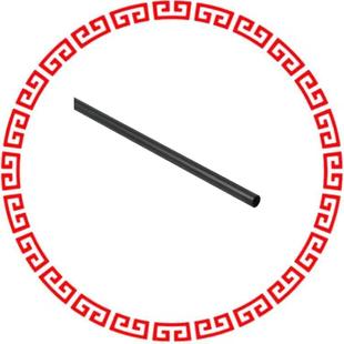 1=4FT SCL SHRINK STICK HEAT STK