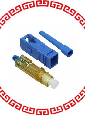 FLCSSCBUY THE LC OPTICAM SINGLEMODE SIMPL