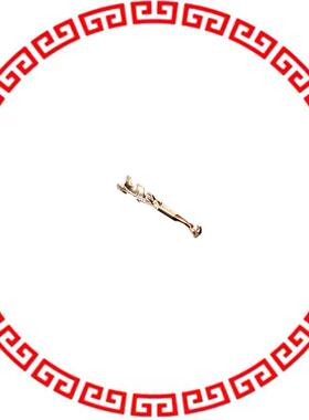 HR12-SC-112 CONTACT SOCKET 26-30AWG CRIMP