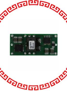 PTH12010LAH DC DC CONVERTER 0.8-1.8V 12A