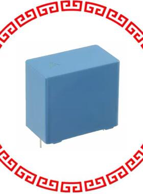 B32654A0684J000 CAP FILM 0.68UF 5% 1KVDC RADIAL