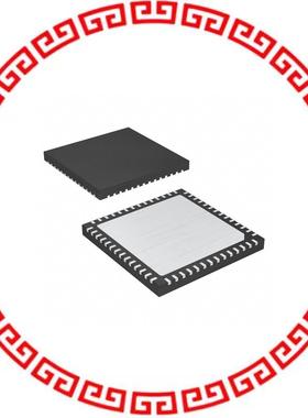 9UMS9001AKLF IC PC MAIN CLOCK CK540 56-VFQFPN