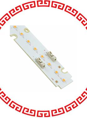 SL-B8R3N80L1WW LED MOD INFLUXL04 COOL WHT STRIP