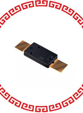 AC90ABD TEMP REGULATOR NC 90 DEG 2SMD