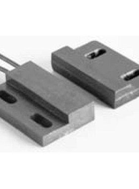 59135-3-V-04-A《Proximity Sensors CO 750mm TIN》