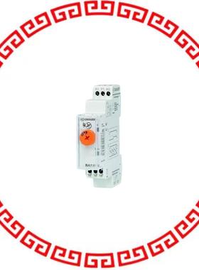 BA1R16MV1 RELAY TIME DELAY 240HR 16A 250V