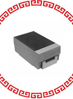 TPSD107M010R0150 CAP TANT 100UF 10V 20% 2917