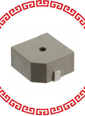 SMI-1324-TW-5V-2-R-T/R AUDIO MAGNETIC IND 4-7V SMD