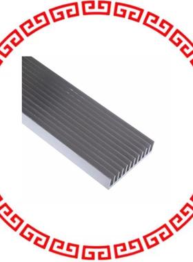 622002F00000G 62200 EXTRUSION 0.85X3.5X4