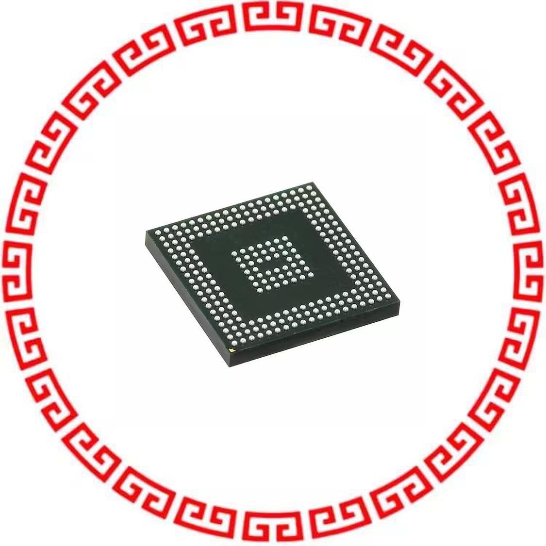 XC7A12T-1CPG238I XC7A12T-1CPG238I