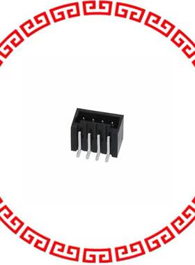 874370463 1.5MM WTB VHDR SMT T&R/CAP