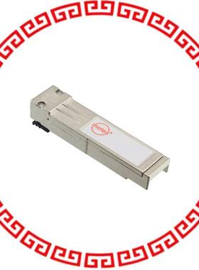 747200510 CONN PLUG SFP SHIELD HORIZONTAL