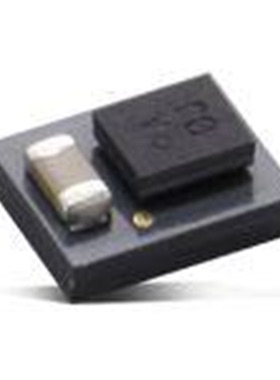LXDC2HL11G-306《2.5x2.0mm 1.1Vout 250mA micro DC-DC》