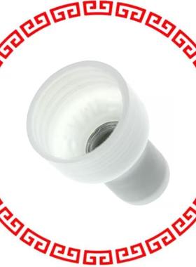 328730 CONN SPLICE 10-22 AWG CRIMP