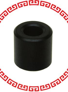74270033 FERRITE CORE 162 OHM SOLID