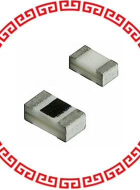 06035J4R7BBSTR CAP THIN FILM 4.7PF 50V 0603