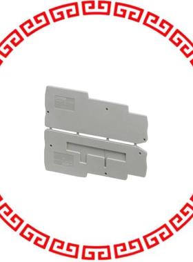 3244588 D-PTIO 1 5/S/4