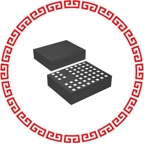 LTM8023EV#PBF DC DC CONVERTER 0.8-10V 2A