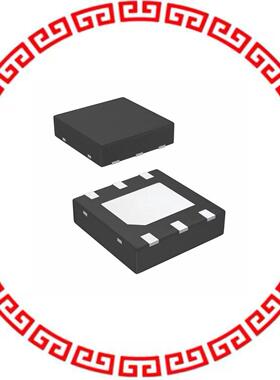 LMR62421XSD/NOPB IC REG BST SEPIC ADJ 2.1A 6WSON