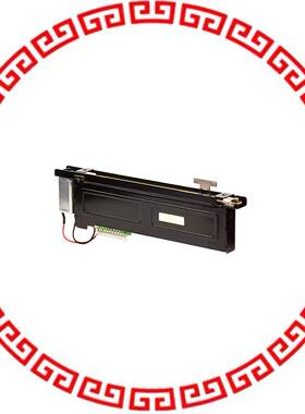 PSP01-082A-103B2 SLIDE POT 10K OHM 0.5W TOP 100MM