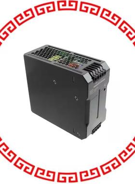 S8VK-T24024 PS 3-PHSE 240W24