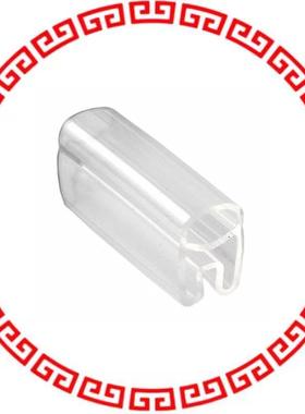 1013038 CONDUCT MARKER CARRIER CLOSED