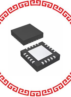 FT231XQ-T IC USB SERIAL FULL UART 20QFN