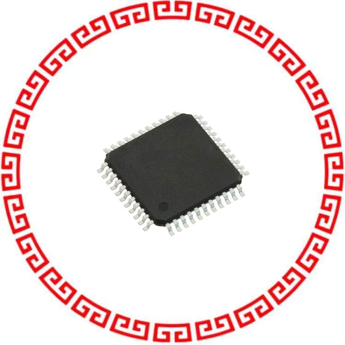 XC9572XL-7VQG44C IC CPLD 72MC 7.5NS 44VQFP