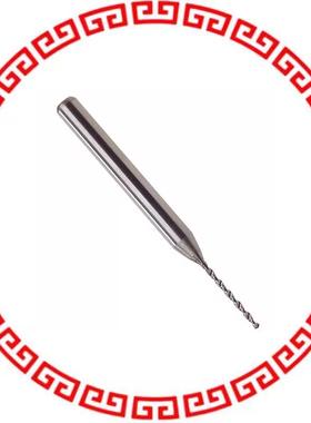DBC75-1 DRILL BIT CARBIDE 0.021