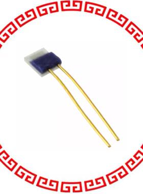 NB-PTCO-160 SENSOR RTD 100OHM 0.001% 2SIP
