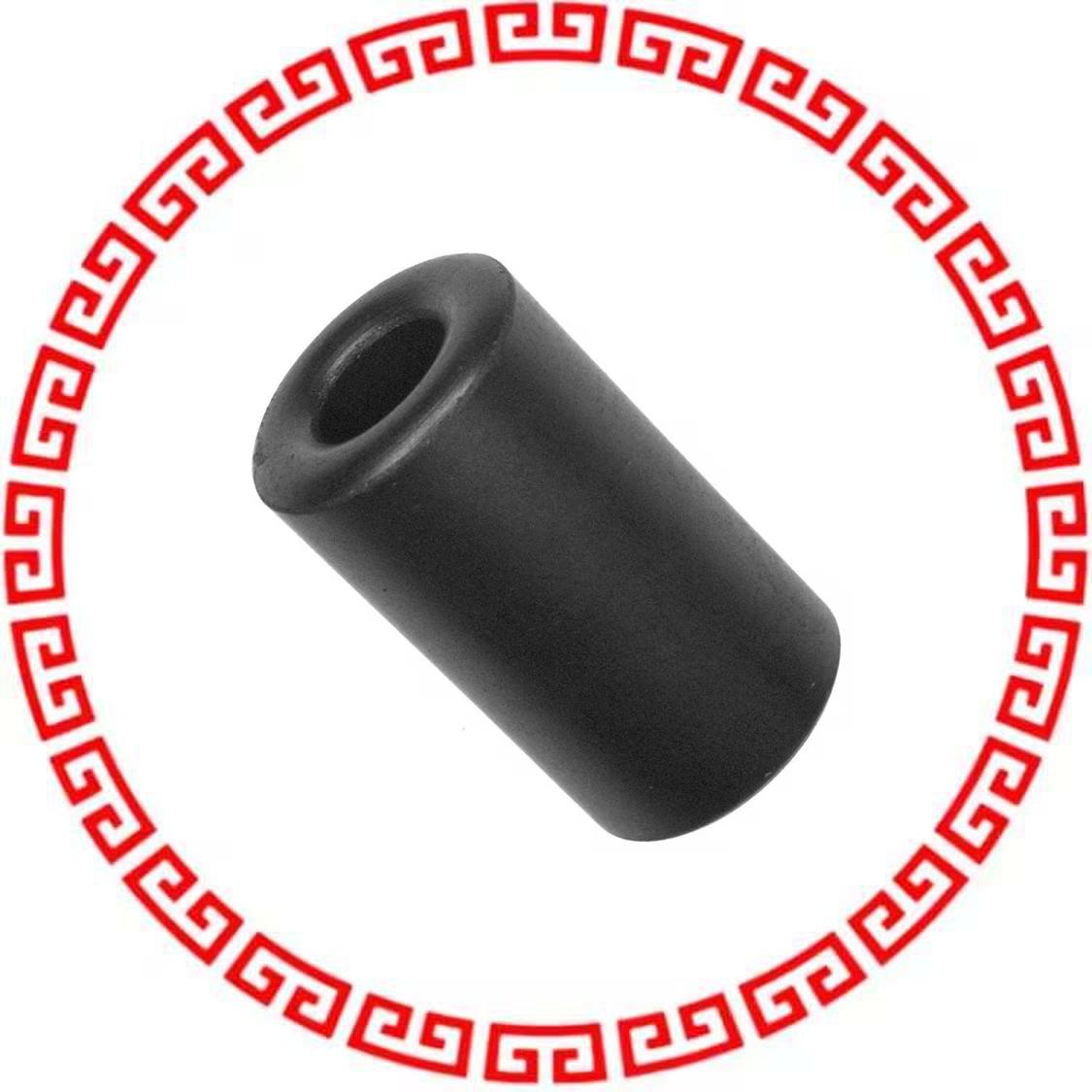 74270053 FERRITE CORE 258 OHM SOLID 8MM