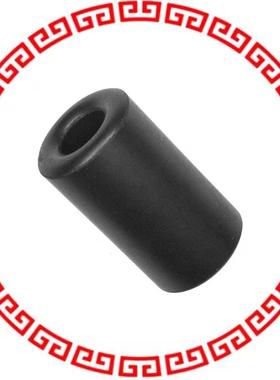 74270053 FERRITE CORE 258 OHM SOLID 8MM