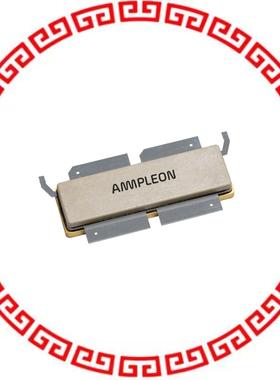 BLC10G18XS-550AVTZ BLC10G18XS-550AVT/SOT1258/TRA