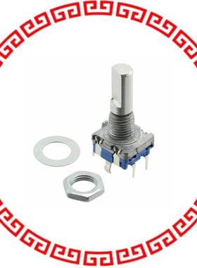 ACZ11BR2E-20FD1-20CZ-0546 ROTARY ENCODER INCREME